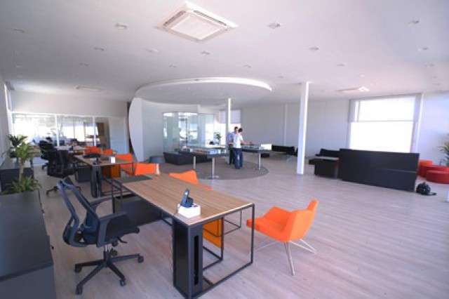 hafif-celik-teknolojisi-ile-gerceklestirilen-satis-ofislerine-bir-yenisi-daha-eklendi-2