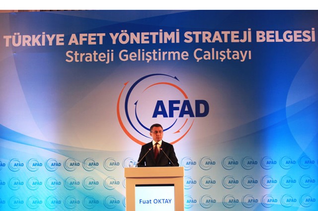 afad-1