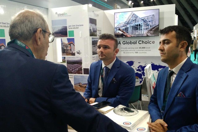 prefabrik-yapi-a-s-jeddah-construct-2025-fuarinda-yerini-aldi-01