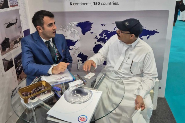 prefabrik-yapi-a-s-jeddah-construct-2025-fuarinda-yerini-aldi-02