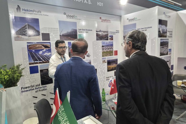 prefabrik-yapi-a-s-jeddah-construct-2025-fuarinda-yerini-aldi-03