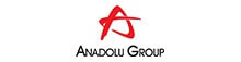 anadolu-group