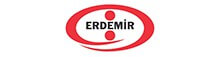 erdemir